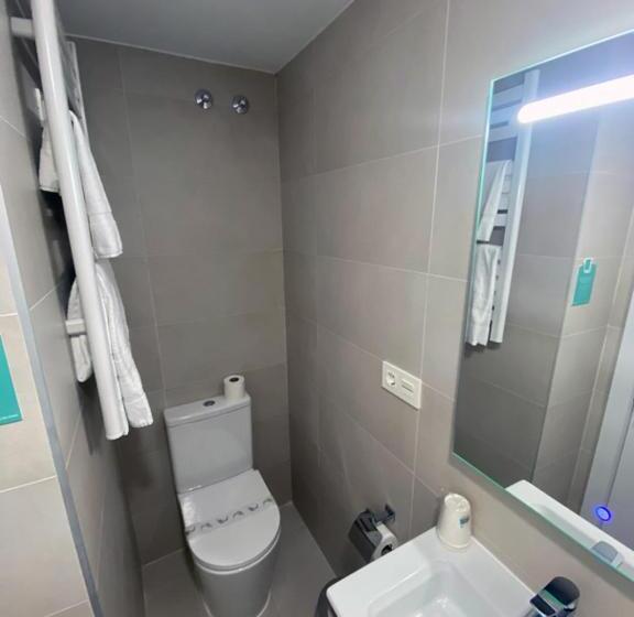 Alda Palencia Catedral