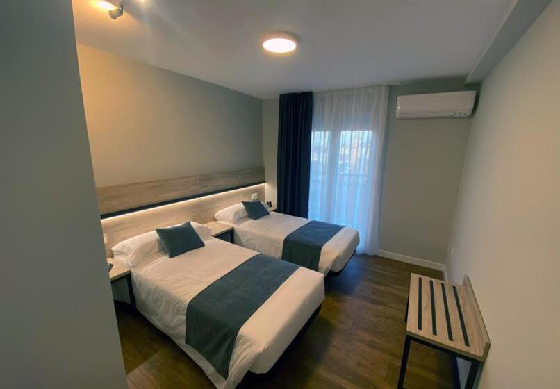 Alda Palencia Catedral