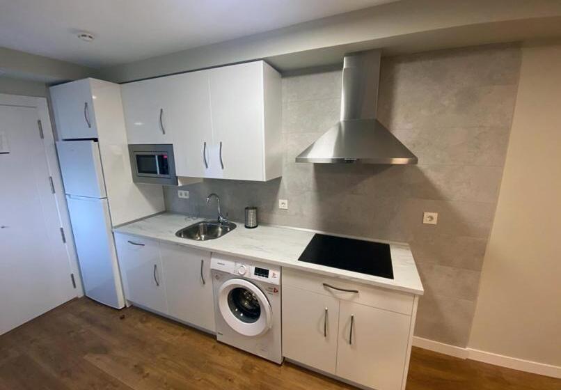 Alda Palencia Catedral