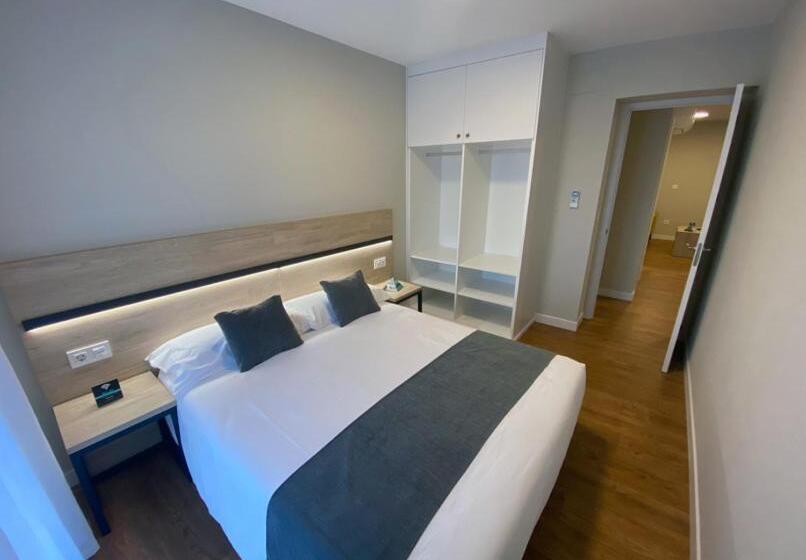 Alda Palencia Catedral