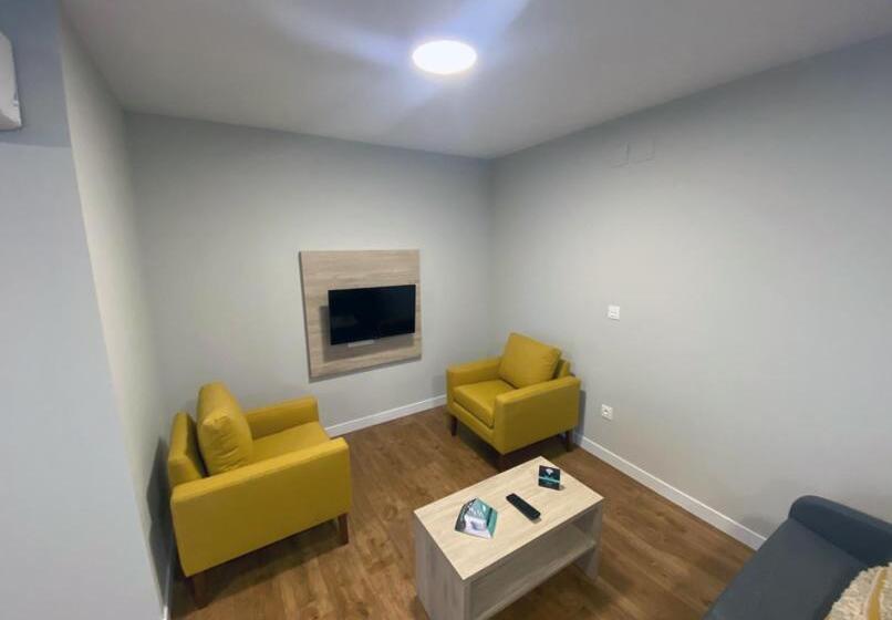 Alda Palencia Catedral