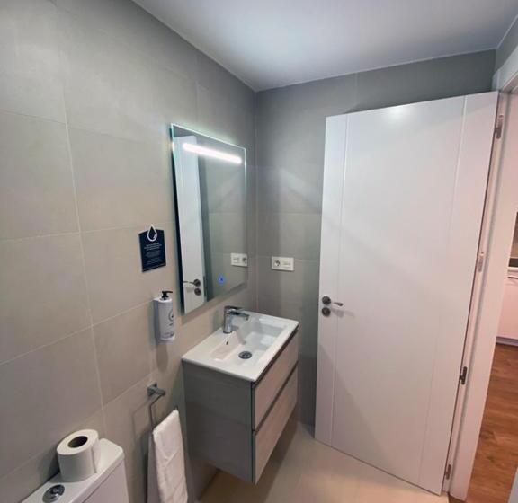 Alda Palencia Catedral