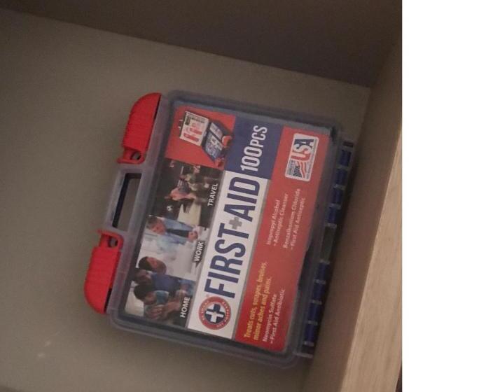 Amazing Studio On Daytona Beach