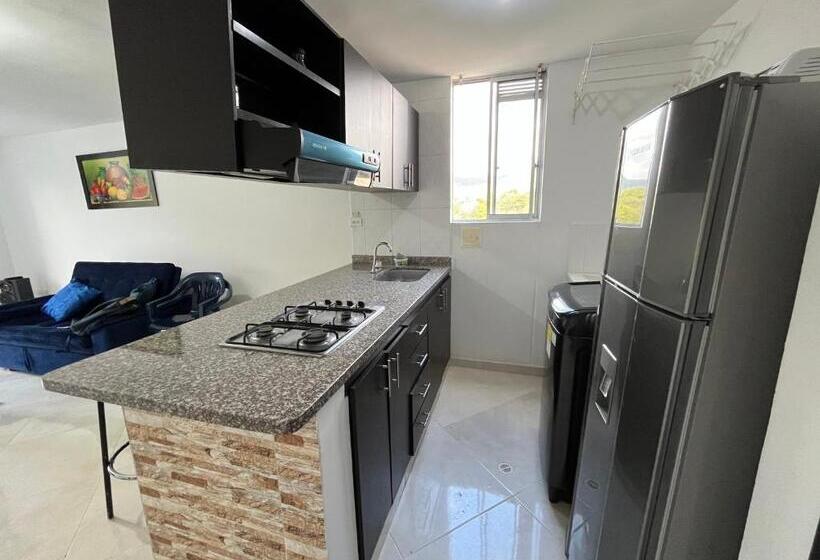 Apartahotel Santorini Club   Bed & Coffee