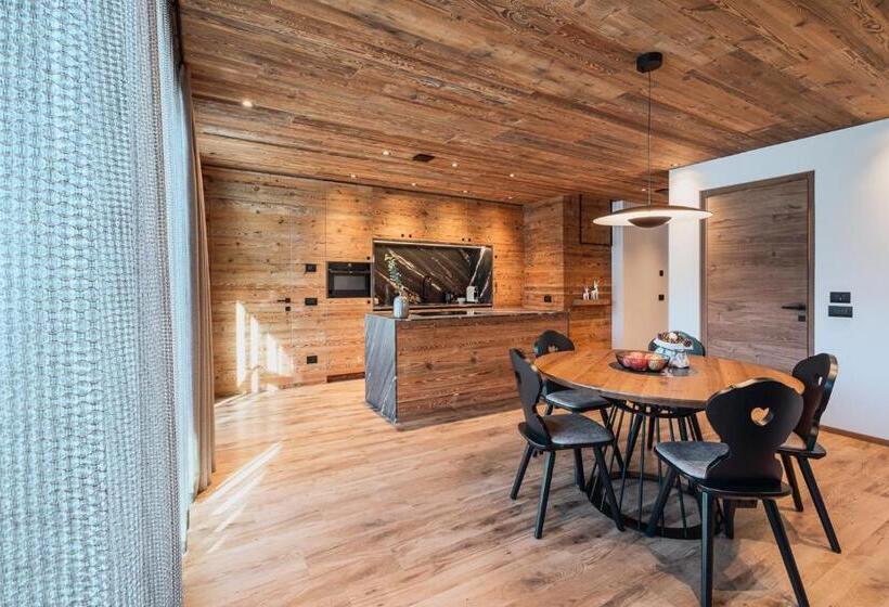 Apartments Villa Sofia