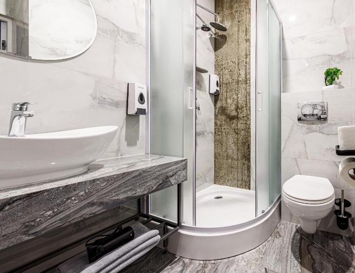 Apartreserve Avtorskiy