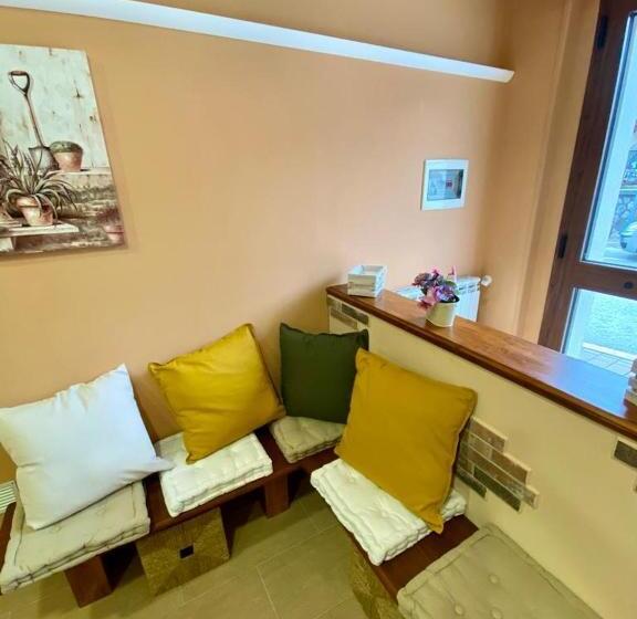 B&b La Margherita