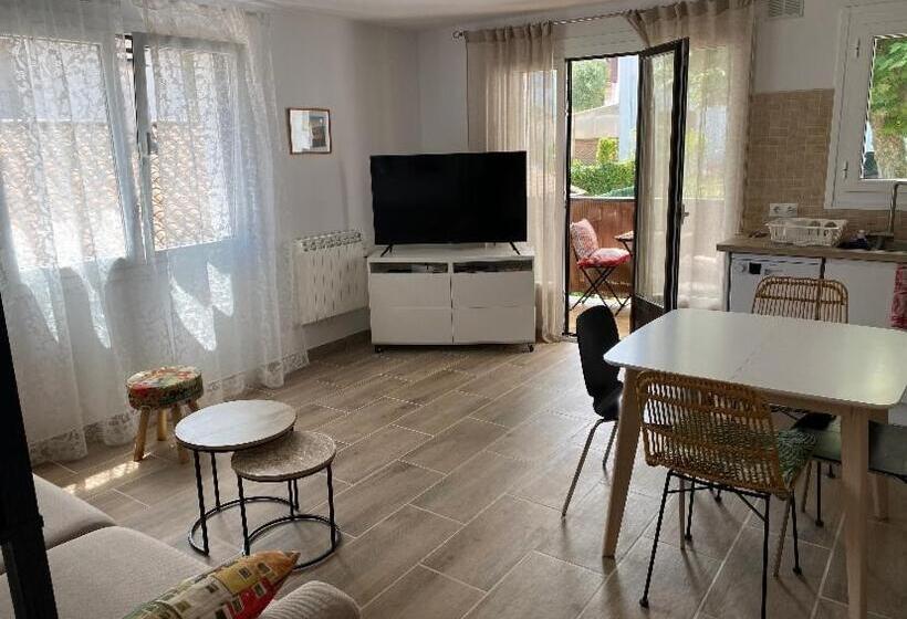 مبيت وإفطار Chambre Cosy