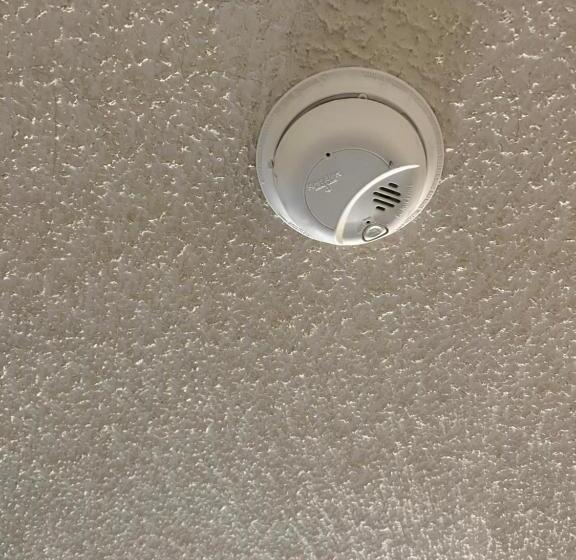 ベッドアンドブレックファースト Columbus Property