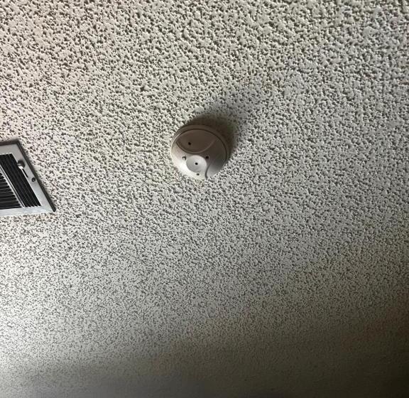 ベッドアンドブレックファースト Columbus Property