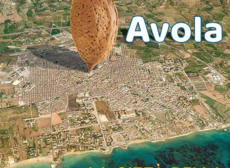 Bed and Breakfast Il Sogno Quadrupla