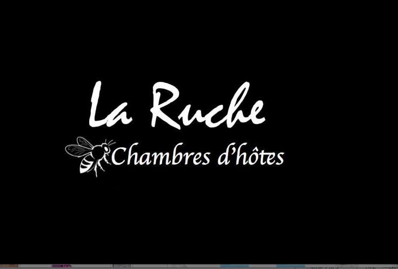Bed and Breakfast La Ruche