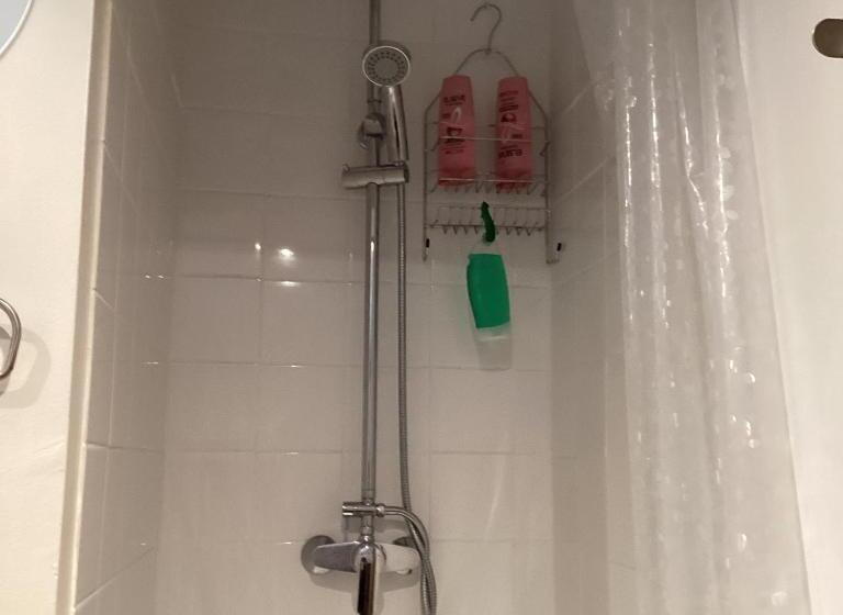 Bed and Breakfast La Ruche