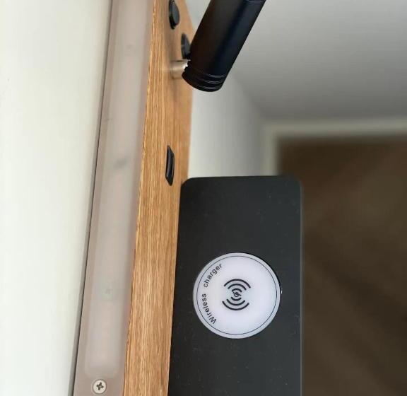 ベッドアンドブレックファースト Lovely Private Cottage Near Amsterdam