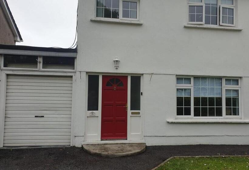 ベッドアンドブレックファースト Private In A House