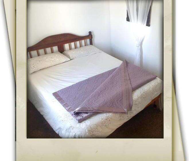 Bed & Breakfast Sky Blew Tattoo Studio