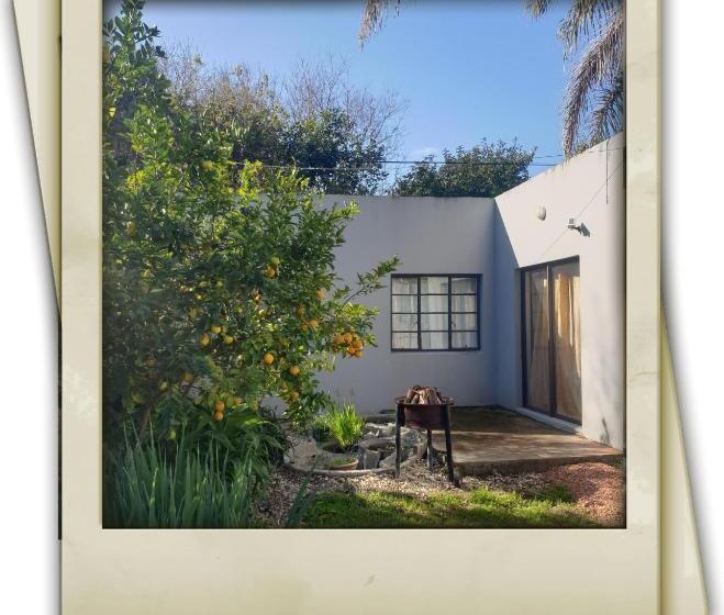 Bed & Breakfast Sky Blew Tattoo Studio