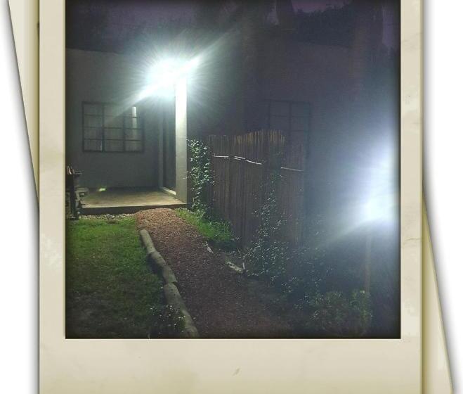 Bed & Breakfast Sky Blew Tattoo Studio