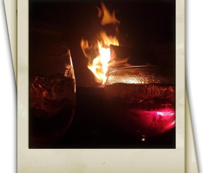 Bed & Breakfast Sky Blew Tattoo Studio