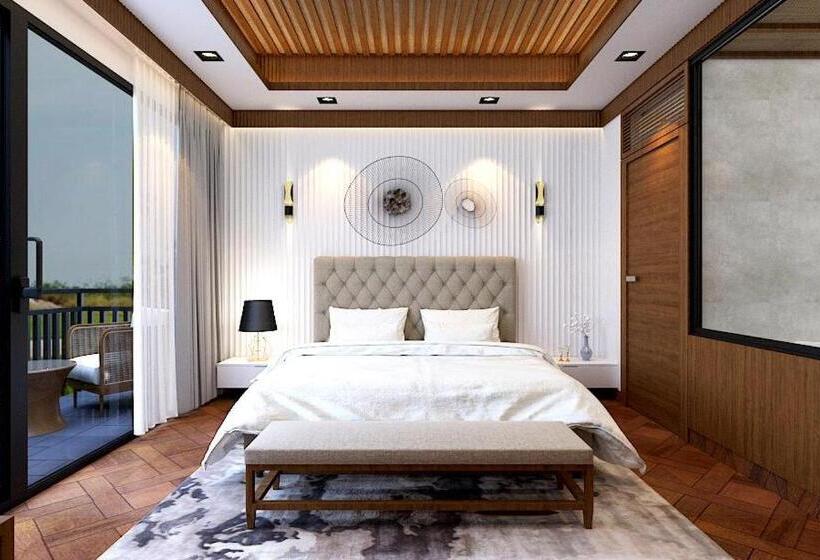 Dan Resorts & Weddings