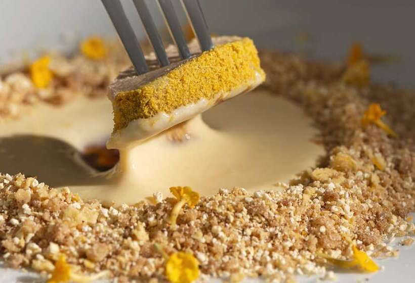 Dionis Boutique Hotel & Spa