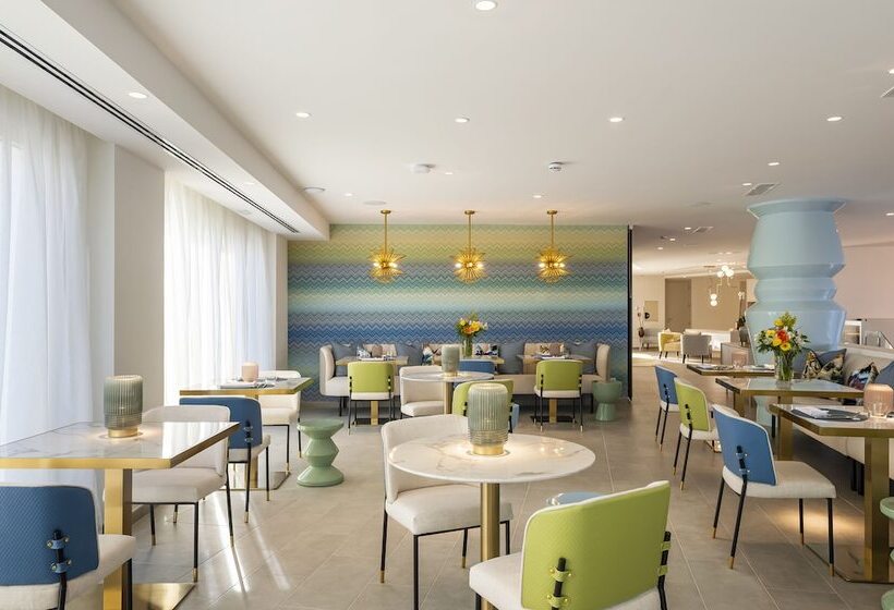 Dionis Boutique Hotel & Spa