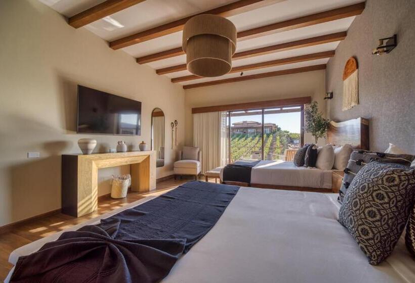 Emmalu Hotel Boutique