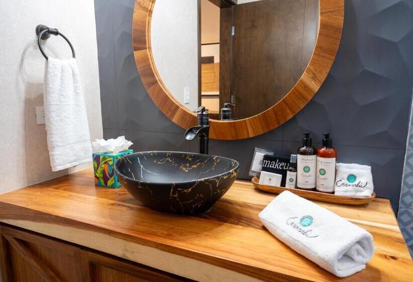 Emmalu Hotel Boutique