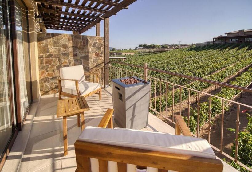 Emmalu Hotel Boutique