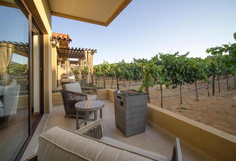 Emmalu Hotel Boutique