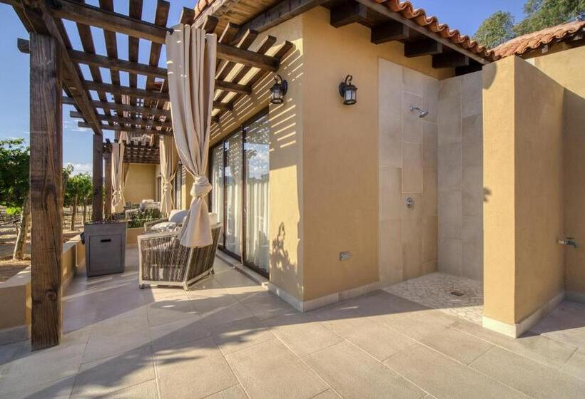 Emmalu Hotel Boutique