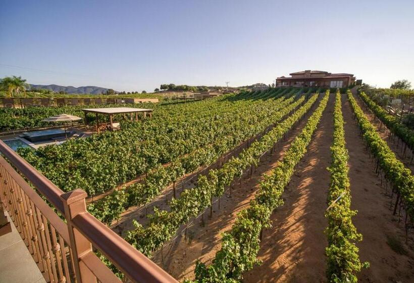 Emmalu Hotel Boutique