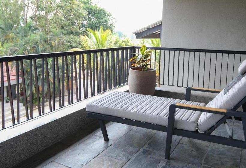 Golden Fields Resort A Unit Of Beaver Golden Fields