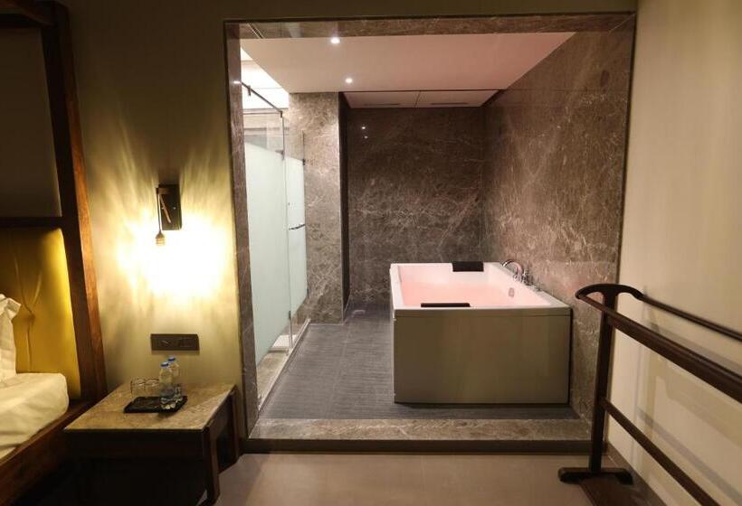 Golden Fields Resort A Unit Of Beaver Golden Fields