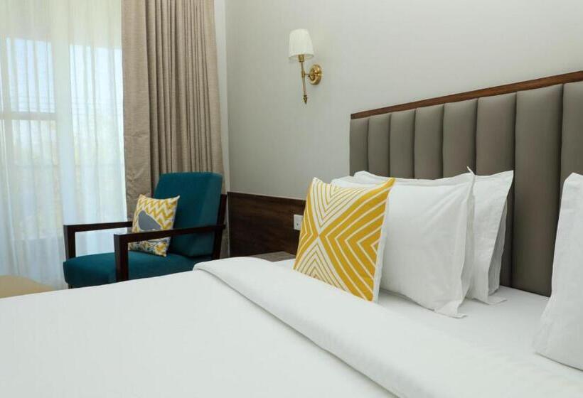 Golden Fields Resort A Unit Of Beaver Golden Fields