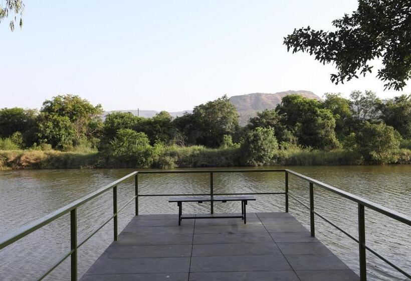 Golden Fields Resort A Unit Of Beaver Golden Fields