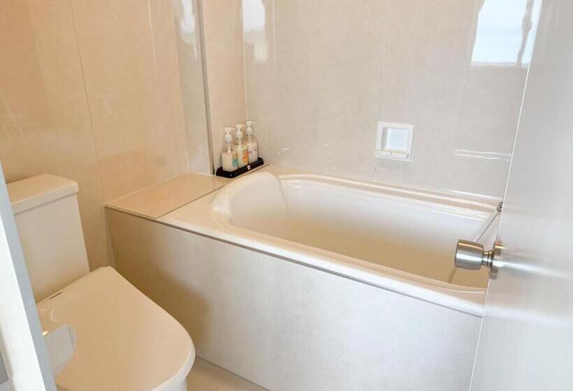 Golden Sun Beach Hotel   Vacation Stay 27721v