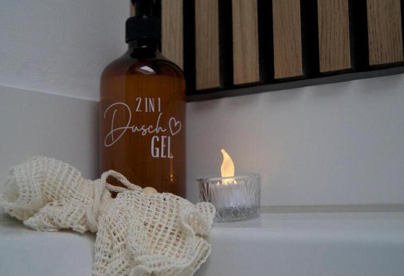 Boutique Hotel Greenleaf