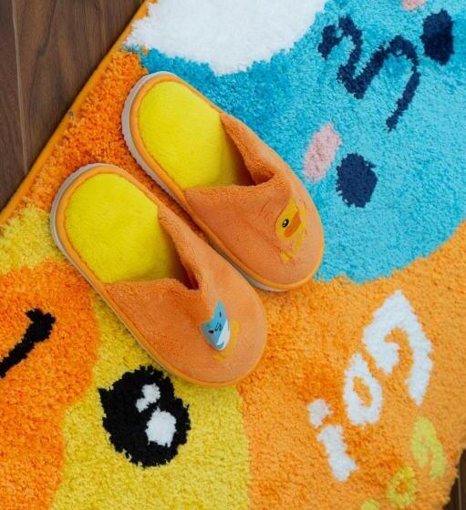 Elite Hotel Taikoo Hui Plaza Guangding Metro Station Branch Free Shuttle Bus To Canton Fair Comple