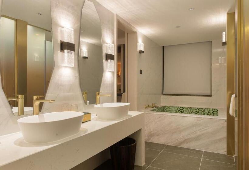 Elite Hotel Taikoo Hui Plaza Guangding Metro Station Branch Free Shuttle Bus To Canton Fair Comple