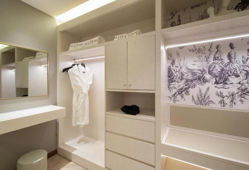 Elite Hotel Taikoo Hui Plaza Guangding Metro Station Branch Free Shuttle Bus To Canton Fair Comple