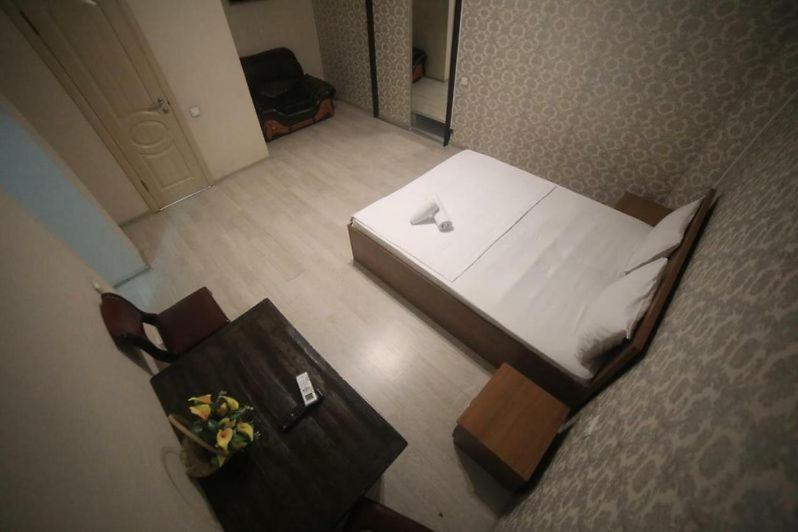 هتل отель авеню