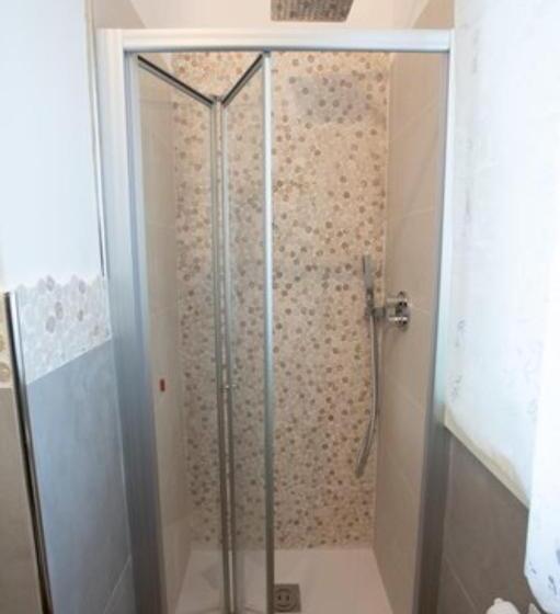 فندق Appartamento Ulivo