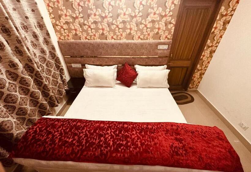 酒店 Aston Hills , Shimla