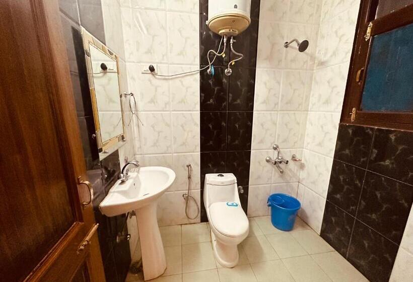 酒店 Aston Hills , Shimla