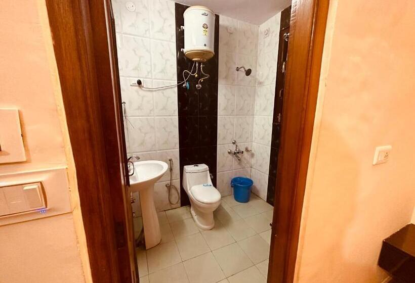 酒店 Aston Hills , Shimla