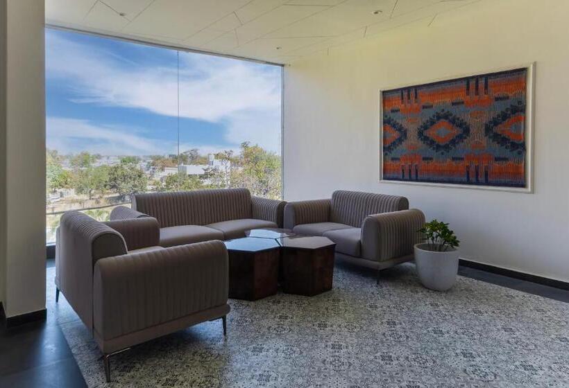 בית מלון כפרי Bafna Lawn