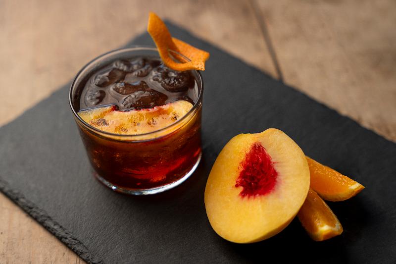 בית מלון כפרי Banyan Tree Veya, Valle De Guadalupe