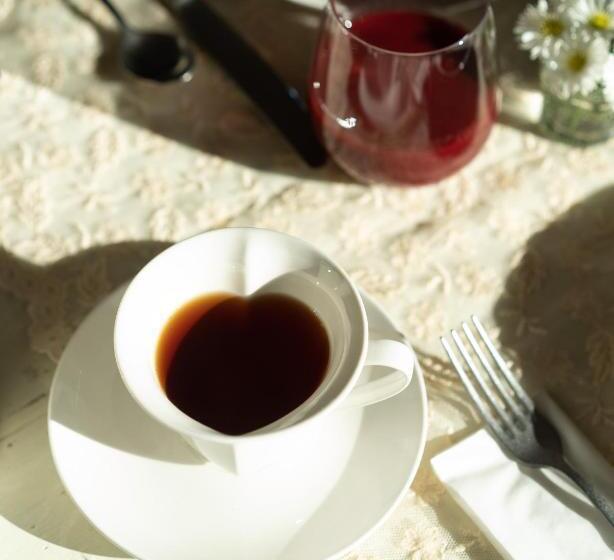 호텔 Casa Saba Ospitalità Con Vista