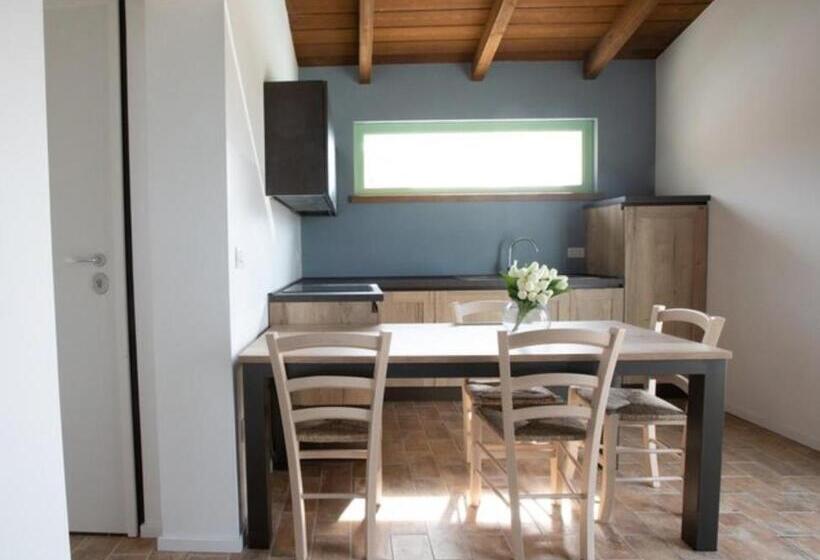 فندق Depandace Lavanda